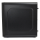 x-kom Vinci OS-300 i5-6500/8GB/120GB+1TB/WX - 269064 - zdjęcie 4